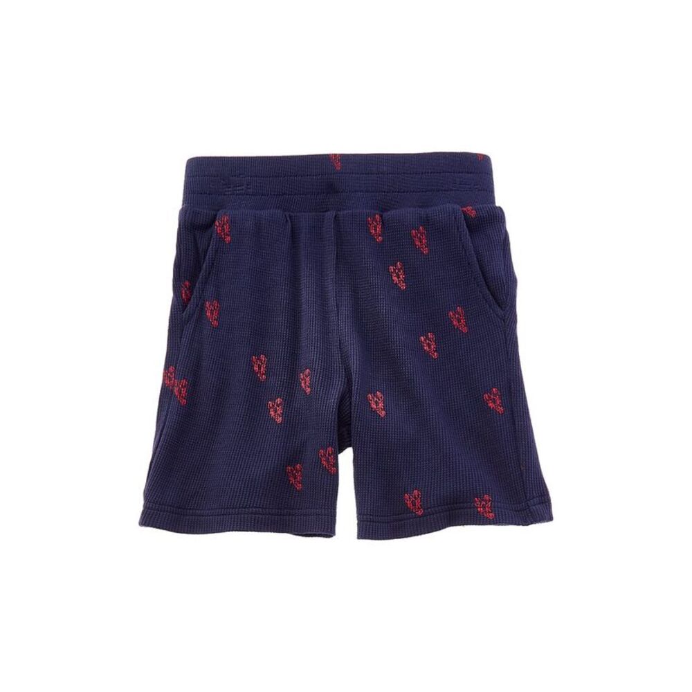 Chaser Boys  Knit Coxy Beach Short
